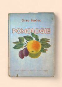 Pomologie