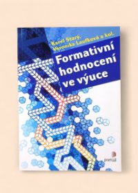 Formativní hodnocení ve výuce