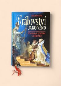 Království jako věno