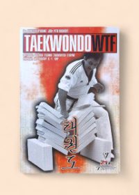 Taekwondo WTF
