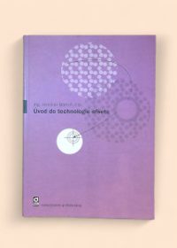 Úvod do technologie ofsetu