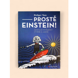 vaas-rudiger-schulz-gunther-smid-michal-proste-einstein-2019.jpg Prostě Einstein!