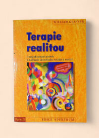 Terapie realitou