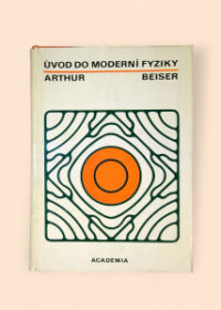 Úvod do moderní fyziky