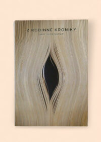 Z rodinné kroniky Lady Fuckingham