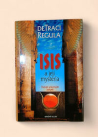 Isis a její mystéria