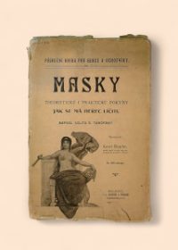 Masky