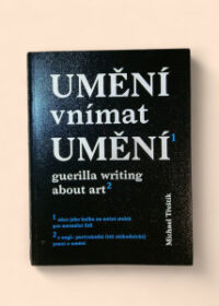Umění vnímat umění