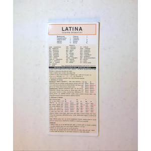 latina.jpg Latina