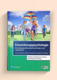 Entwicklungspsychologie