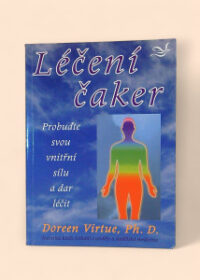 Léčení čaker