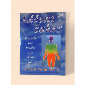 virtue-doreen-leceni-caker-2008.jpg Léčení čaker