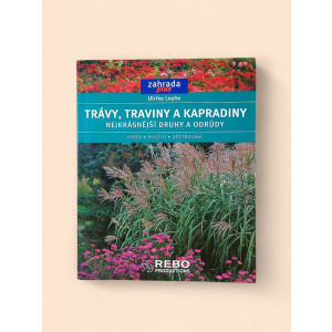 leyhe-ulrike-travy-traviny-a-kapradiny-2004.jpg Trávy, traviny a kapradiny