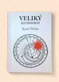 Veliký slunovrat