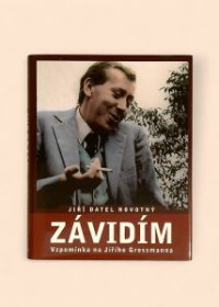 Závidím