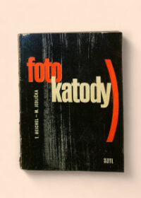 Fotokatody