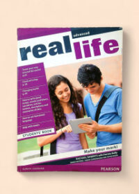 Real Life Advanced