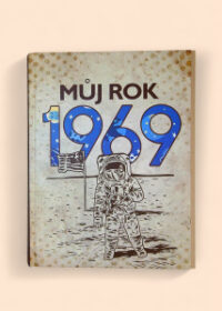 Můj rok 1969