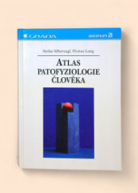 Atlas patofyziologie člověka