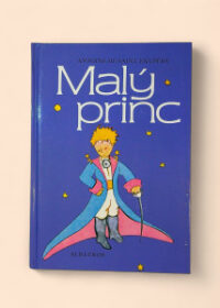 Malý princ