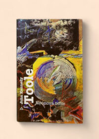 Neónová bible