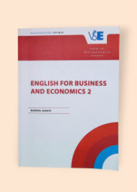 English for business and economics 2