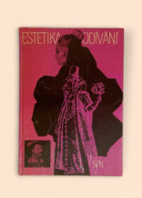 Estetika odívání