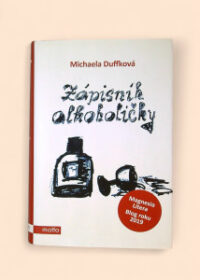 Zápisník alkoholičky