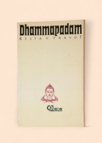 Dhammapadam