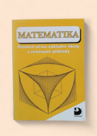 Matematika