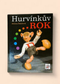Hurvínkův rok