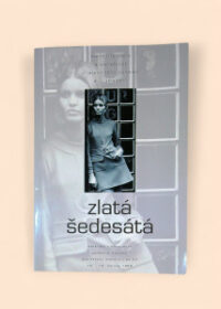 Zlatá šedesátá