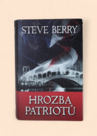 Hrozba patriotů