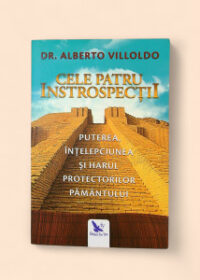 Cele patru introspecţii