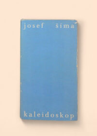 Kaleidoskop