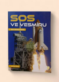 SOS ve vesmíru