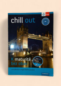 Chill out: K maturitě bez obav