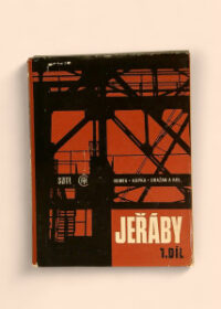 Jeřáby