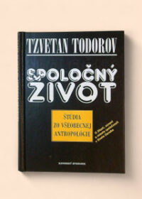 Spoločný život