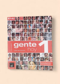 Gente hoy 1