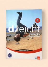 D.leicht 4