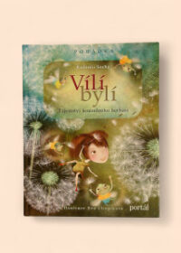 Vílí býlí