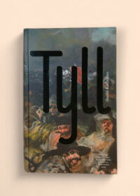 Tyll