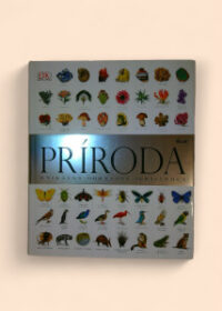Príroda