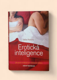 Erotická inteligence