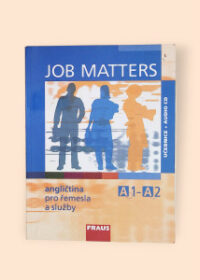 Job Matters