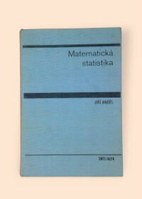 Matematická statistika