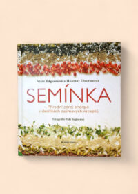 Semínka