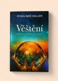 Věštění