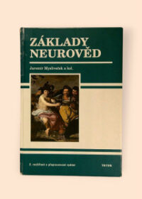 Základy neurověd